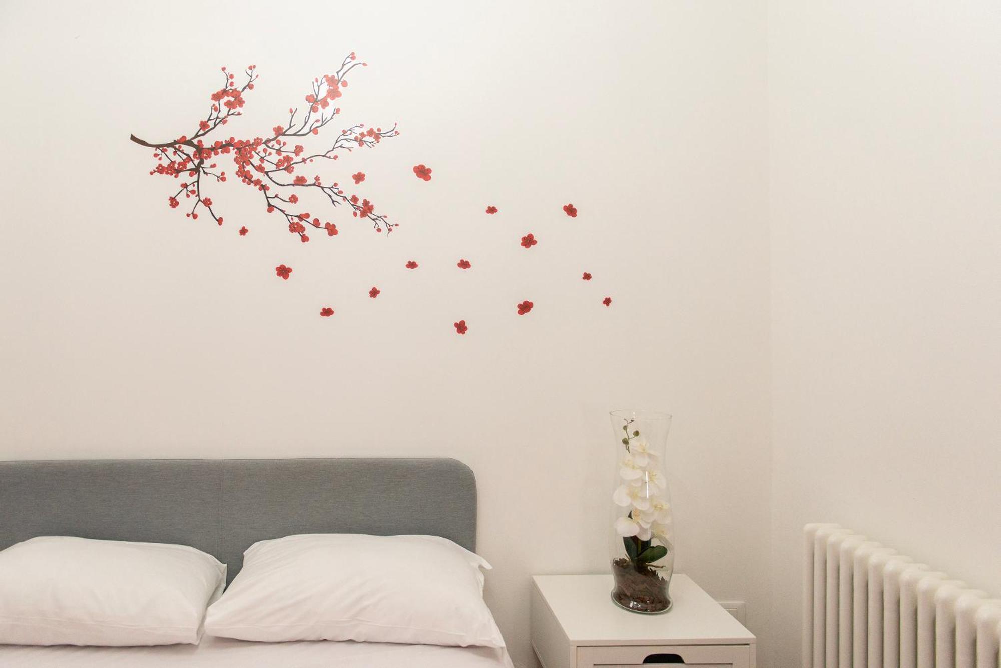 Twin Grande, Grazioso Pied-A-Terre A Venezia Apartment Екстериор снимка